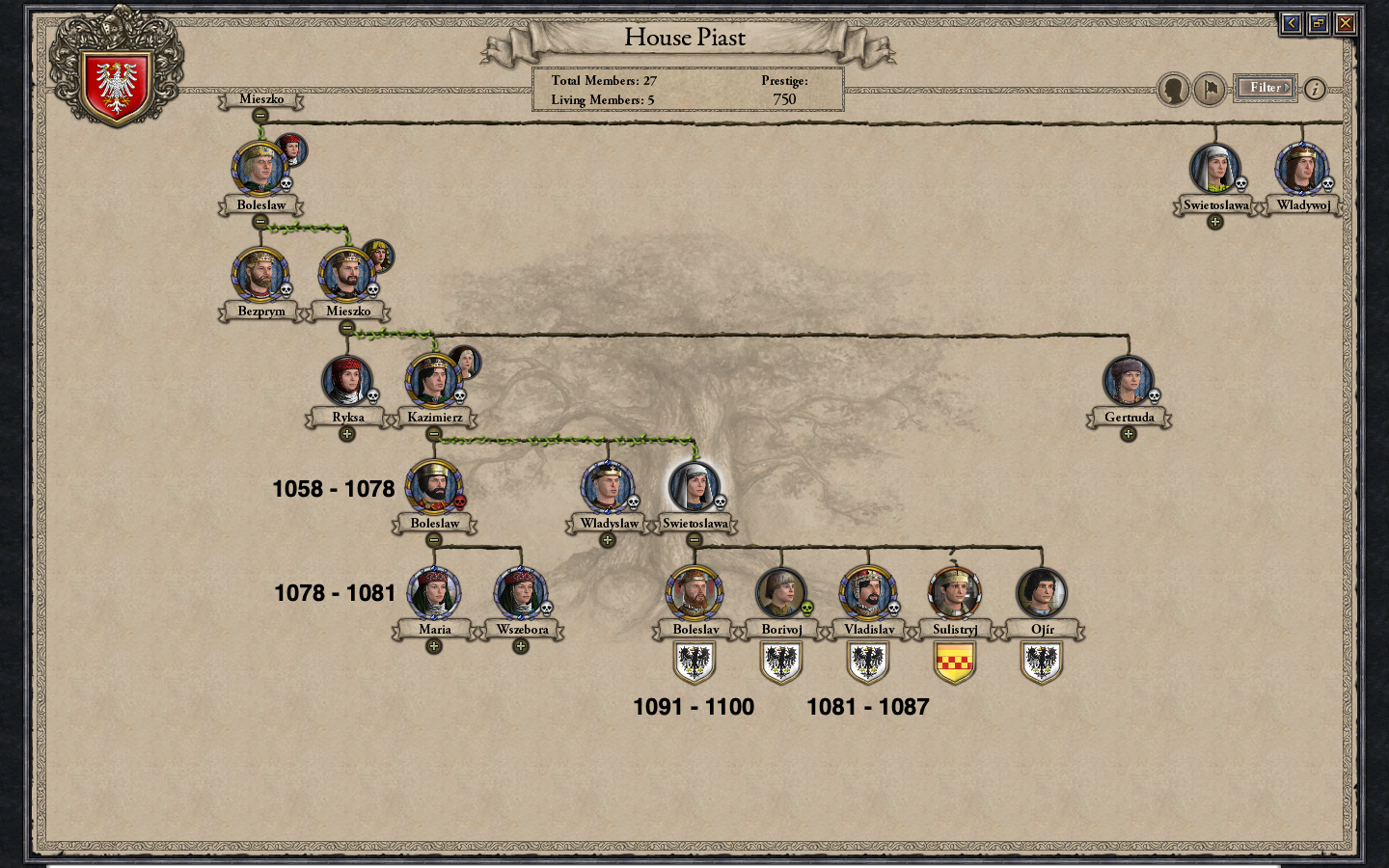 Piast Dynasty in 1097.png